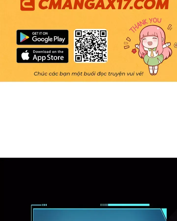 Trụ Vương Tái Sinh Không Muốn Làm Đại Phản Diện Chap 230 - Next Chap 231