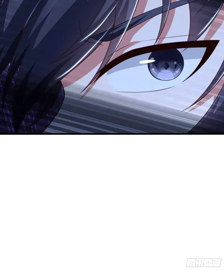 Trụ Vương Tái Sinh Không Muốn Làm Đại Phản Diện Chap 230 - Next Chap 231
