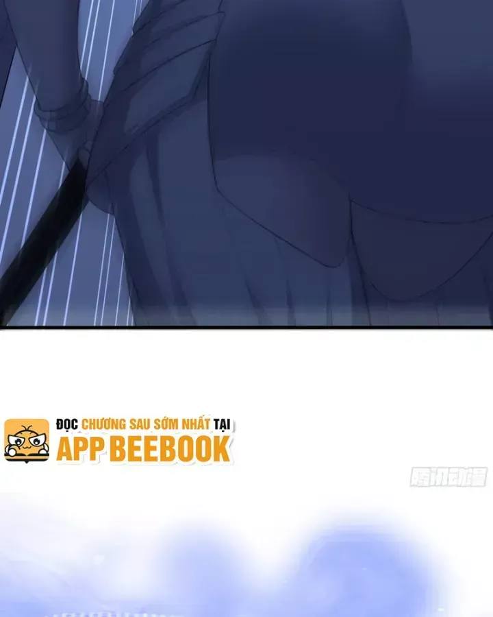 Trụ Vương Tái Sinh Không Muốn Làm Đại Phản Diện Chap 230 - Next Chap 231