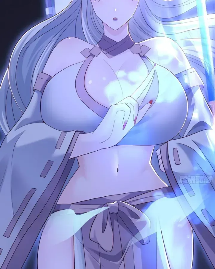 Trụ Vương Tái Sinh Không Muốn Làm Đại Phản Diện Chap 230 - Next Chap 231