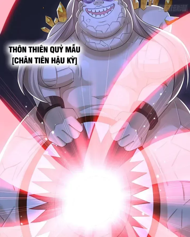 Trụ Vương Tái Sinh Không Muốn Làm Đại Phản Diện Chap 230 - Next Chap 231
