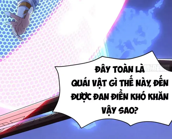 Trụ Vương Tái Sinh Không Muốn Làm Đại Phản Diện Chap 230 - Next Chap 231