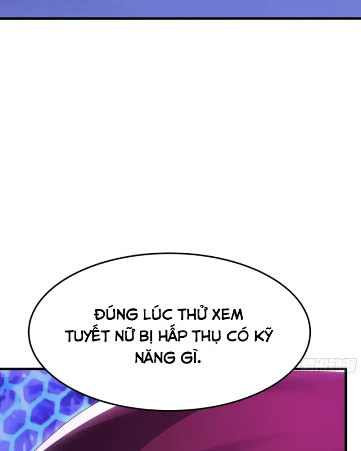 Trụ Vương Tái Sinh Không Muốn Làm Đại Phản Diện Chap 230 - Next Chap 231