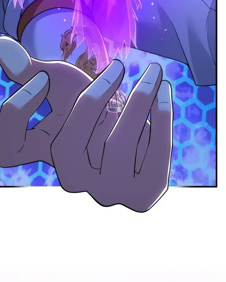 Trụ Vương Tái Sinh Không Muốn Làm Đại Phản Diện Chap 230 - Next Chap 231