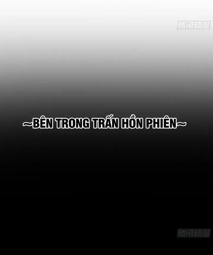 Trụ Vương Tái Sinh Không Muốn Làm Đại Phản Diện Chap 230 - Next Chap 231