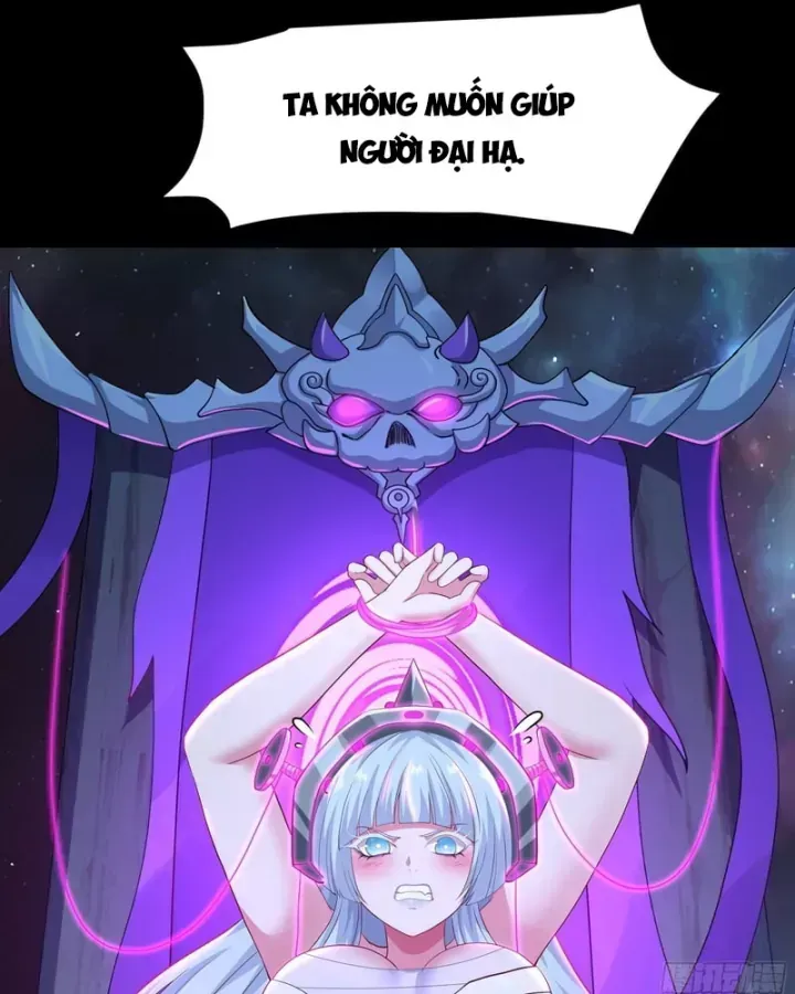 Trụ Vương Tái Sinh Không Muốn Làm Đại Phản Diện Chap 230 - Next Chap 231