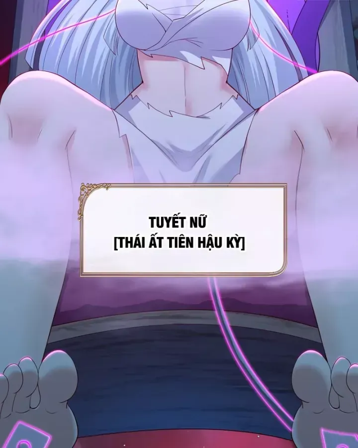 Trụ Vương Tái Sinh Không Muốn Làm Đại Phản Diện Chap 230 - Next Chap 231