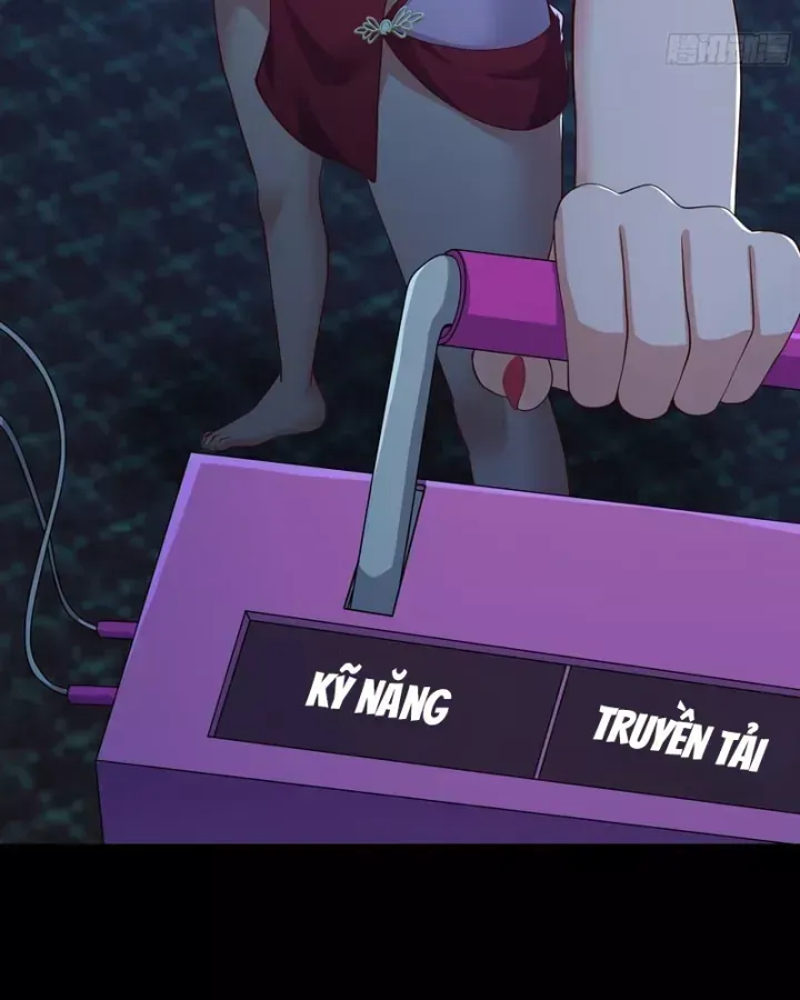 Trụ Vương Tái Sinh Không Muốn Làm Đại Phản Diện Chap 230 - Next Chap 231