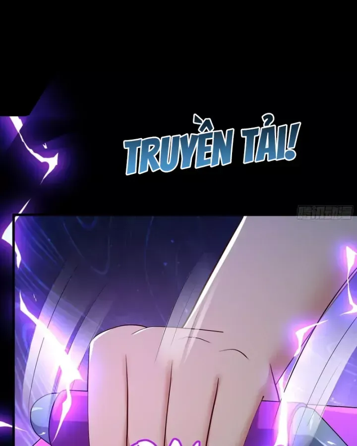 Trụ Vương Tái Sinh Không Muốn Làm Đại Phản Diện Chap 230 - Next Chap 231