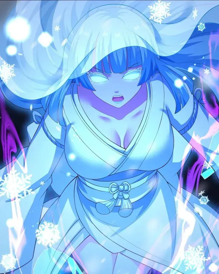 Trụ Vương Tái Sinh Không Muốn Làm Đại Phản Diện Chap 230 - Next Chap 231