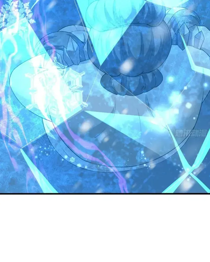 Trụ Vương Tái Sinh Không Muốn Làm Đại Phản Diện Chap 230 - Next Chap 231