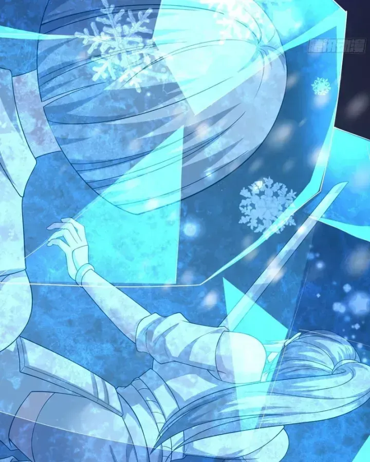 Trụ Vương Tái Sinh Không Muốn Làm Đại Phản Diện Chap 230 - Next Chap 231