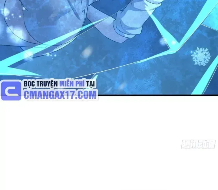 Trụ Vương Tái Sinh Không Muốn Làm Đại Phản Diện Chap 230 - Next Chap 231