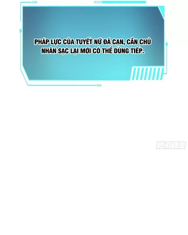 Trụ Vương Tái Sinh Không Muốn Làm Đại Phản Diện Chap 230 - Next Chap 231