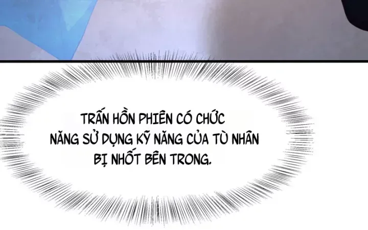 Trụ Vương Tái Sinh Không Muốn Làm Đại Phản Diện Chap 230 - Next Chap 231