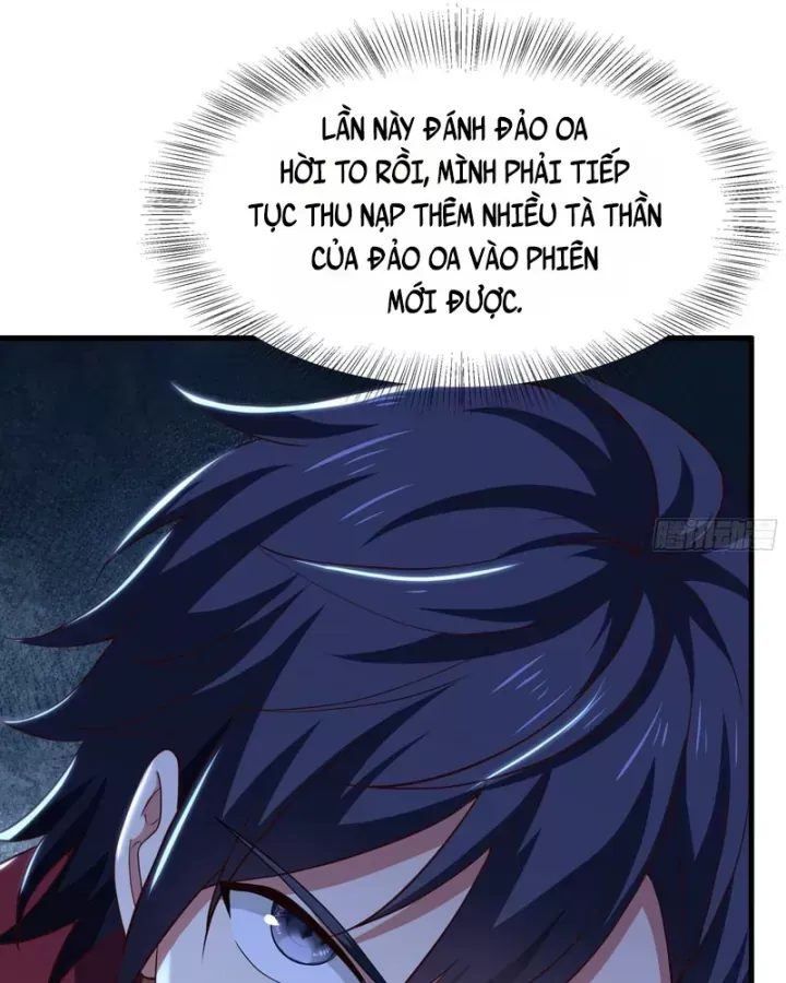 Trụ Vương Tái Sinh Không Muốn Làm Đại Phản Diện Chap 230 - Next Chap 231