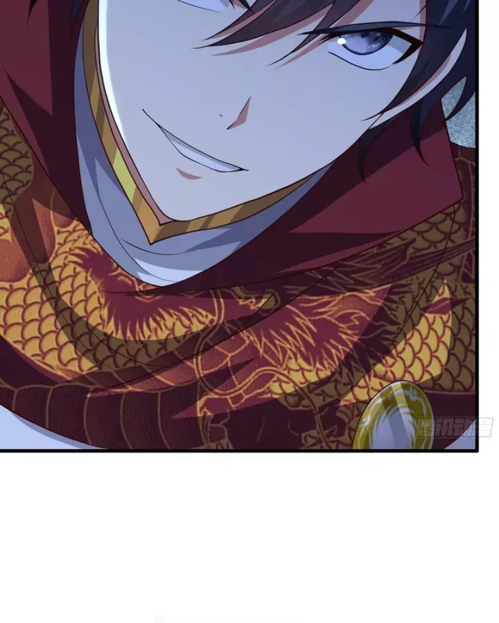 Trụ Vương Tái Sinh Không Muốn Làm Đại Phản Diện Chap 230 - Next Chap 231
