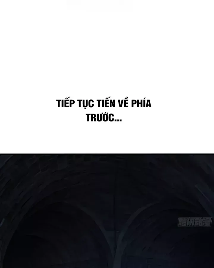 Trụ Vương Tái Sinh Không Muốn Làm Đại Phản Diện Chap 230 - Next Chap 231