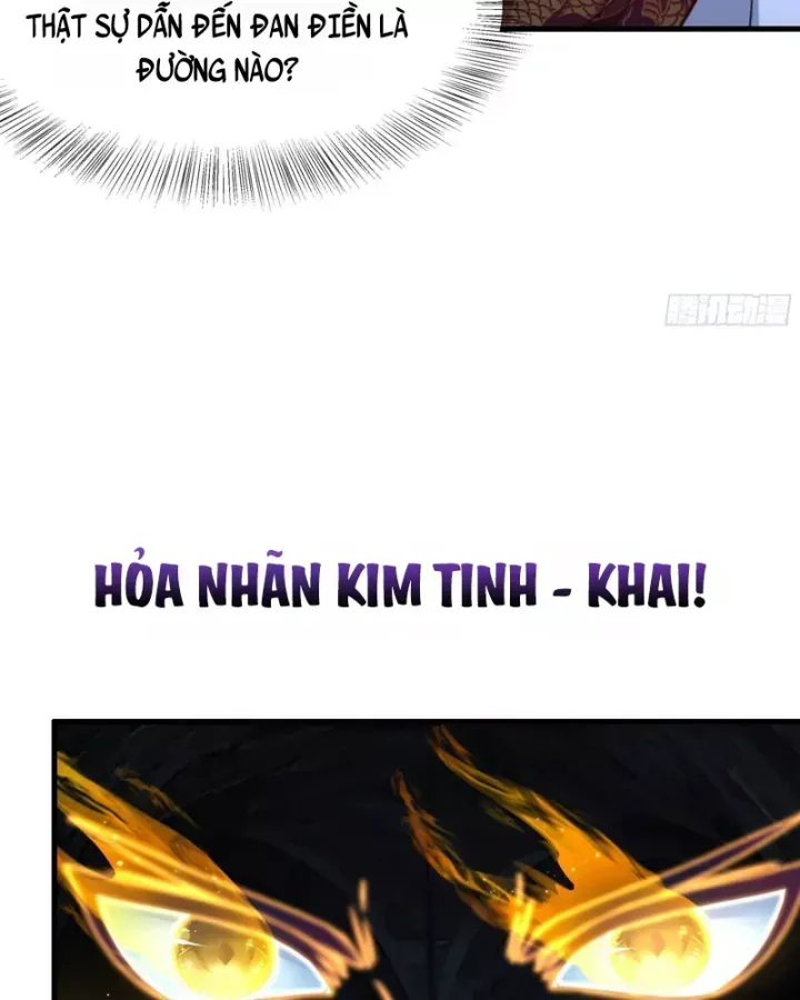 Trụ Vương Tái Sinh Không Muốn Làm Đại Phản Diện Chap 230 - Next Chap 231