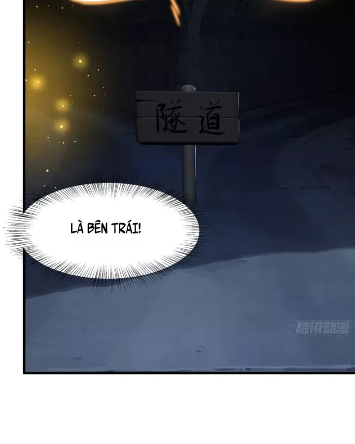Trụ Vương Tái Sinh Không Muốn Làm Đại Phản Diện Chap 230 - Next Chap 231