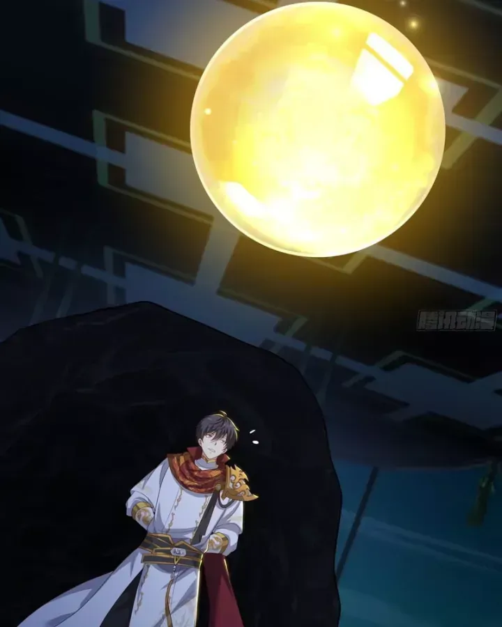 Trụ Vương Tái Sinh Không Muốn Làm Đại Phản Diện Chap 230 - Next Chap 231