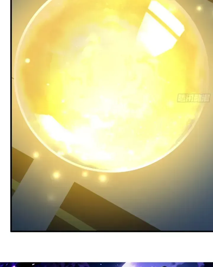 Trụ Vương Tái Sinh Không Muốn Làm Đại Phản Diện Chap 230 - Next Chap 231