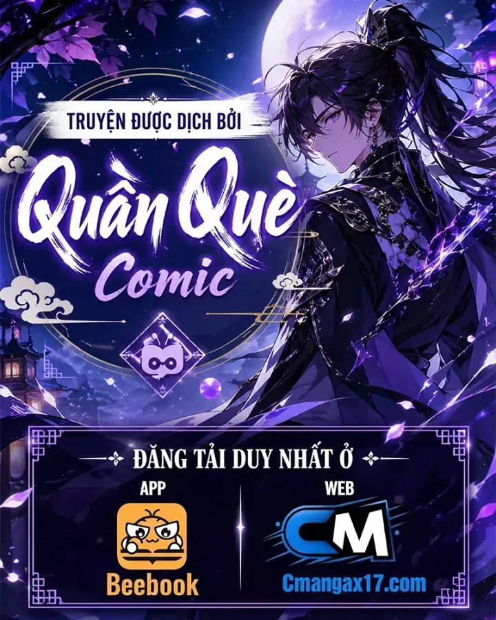 Trụ Vương Tái Sinh Không Muốn Làm Đại Phản Diện Chap 230 - Next Chap 231