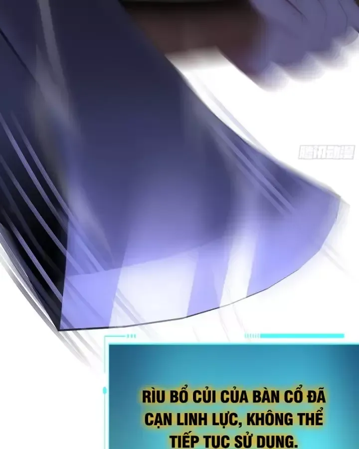 Trụ Vương Tái Sinh Không Muốn Làm Đại Phản Diện Chap 231 - Next Chap 232