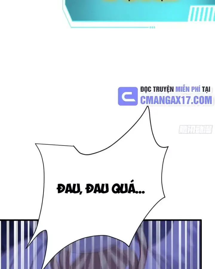 Trụ Vương Tái Sinh Không Muốn Làm Đại Phản Diện Chap 231 - Next Chap 232