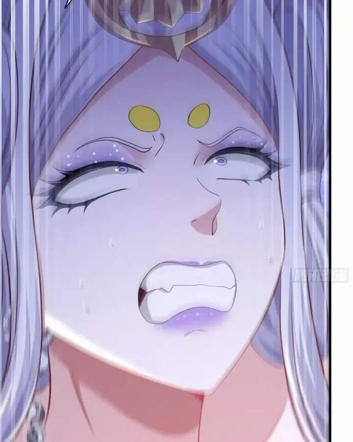 Trụ Vương Tái Sinh Không Muốn Làm Đại Phản Diện Chap 231 - Next Chap 232