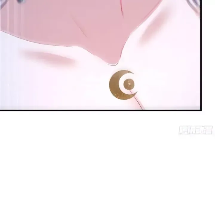 Trụ Vương Tái Sinh Không Muốn Làm Đại Phản Diện Chap 231 - Next Chap 232