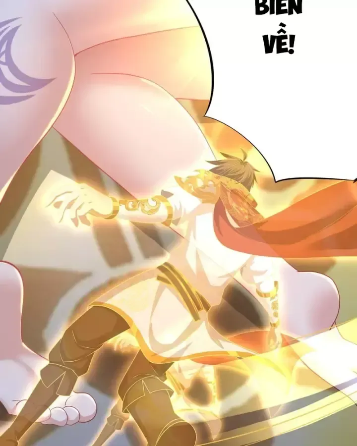 Trụ Vương Tái Sinh Không Muốn Làm Đại Phản Diện Chap 231 - Next Chap 232