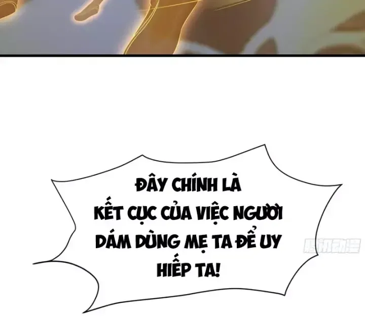 Trụ Vương Tái Sinh Không Muốn Làm Đại Phản Diện Chap 231 - Next Chap 232