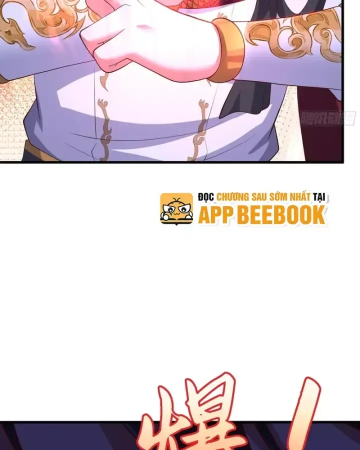 Trụ Vương Tái Sinh Không Muốn Làm Đại Phản Diện Chap 231 - Next Chap 232