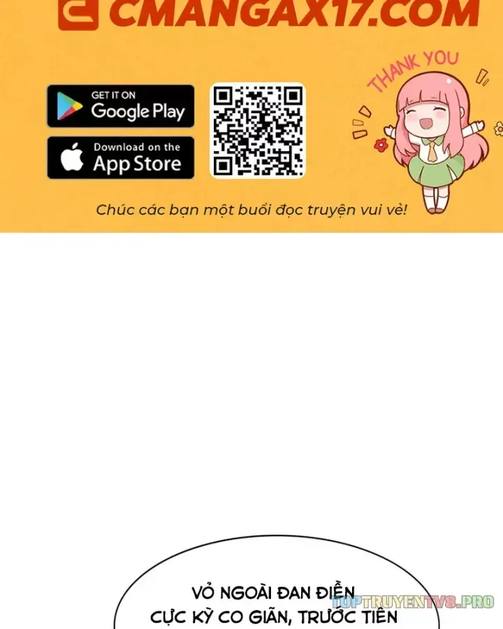 Trụ Vương Tái Sinh Không Muốn Làm Đại Phản Diện Chap 231 - Next Chap 232