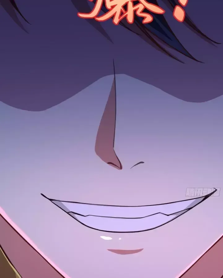 Trụ Vương Tái Sinh Không Muốn Làm Đại Phản Diện Chap 231 - Next Chap 232