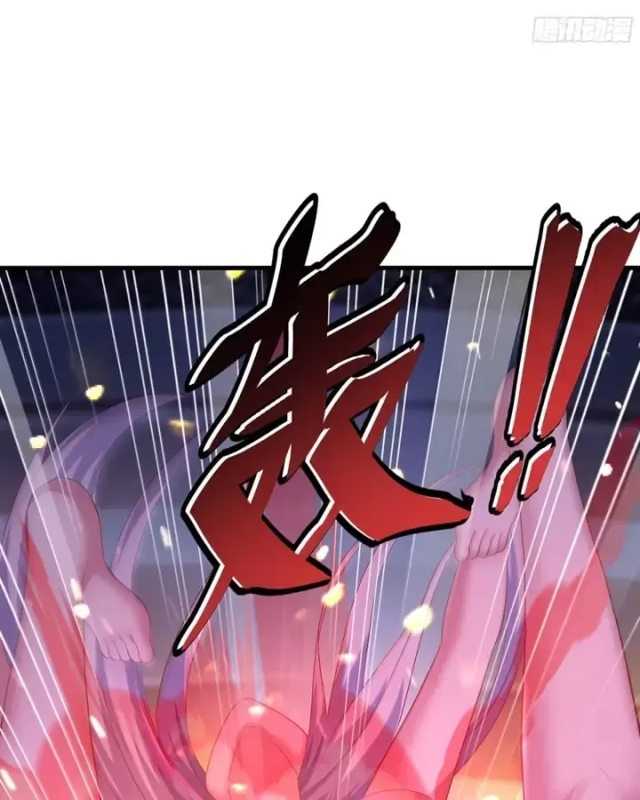 Trụ Vương Tái Sinh Không Muốn Làm Đại Phản Diện Chap 231 - Next Chap 232