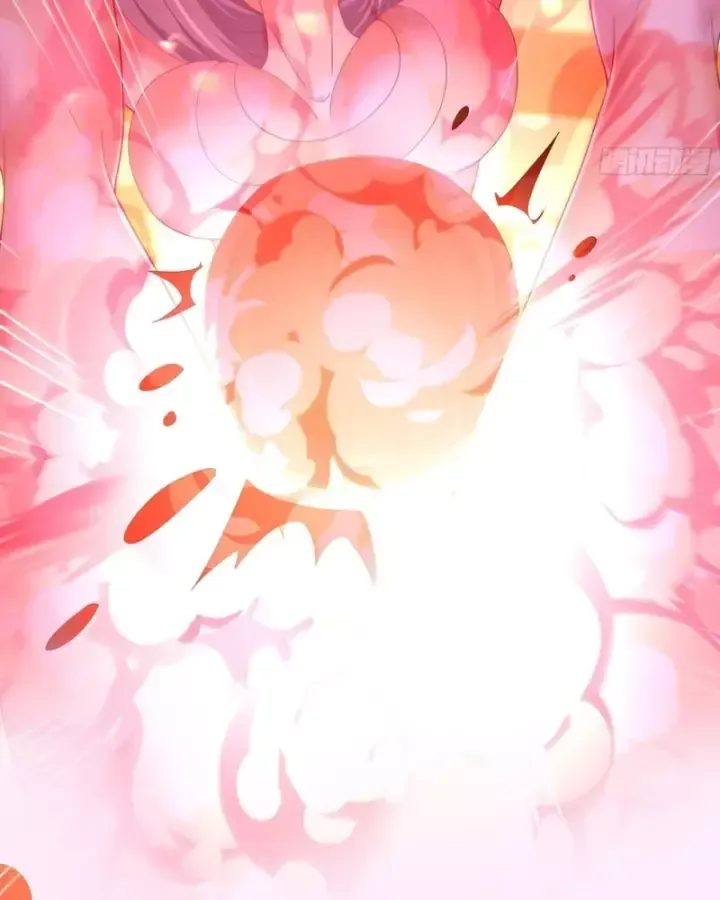 Trụ Vương Tái Sinh Không Muốn Làm Đại Phản Diện Chap 231 - Next Chap 232