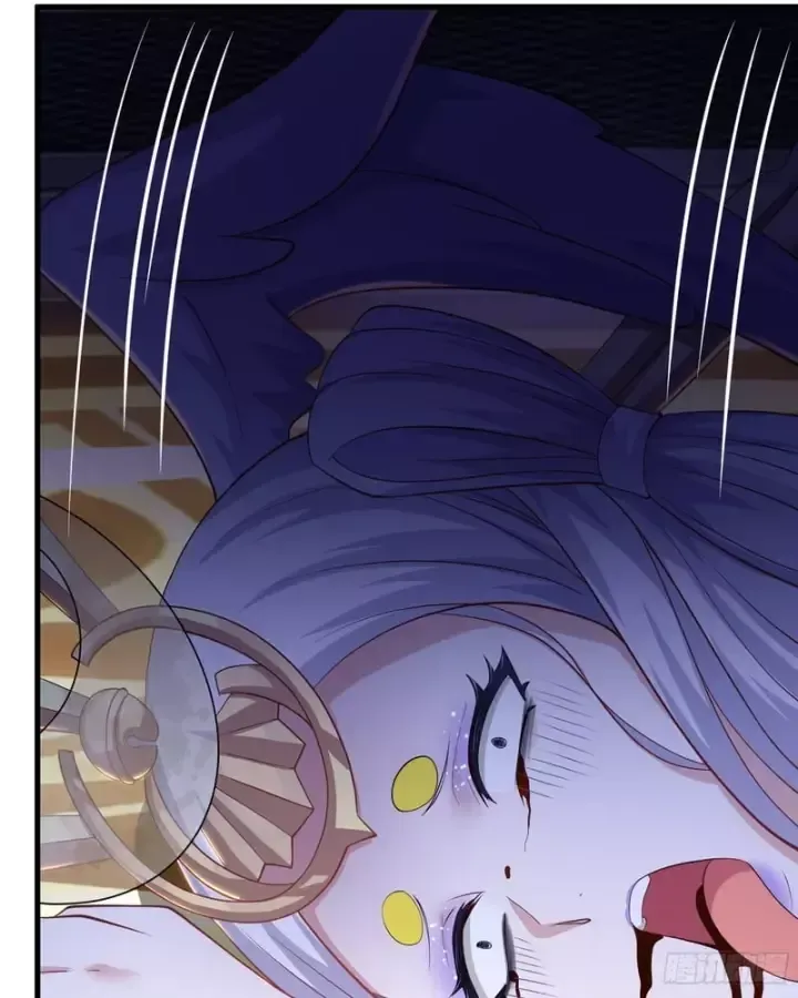 Trụ Vương Tái Sinh Không Muốn Làm Đại Phản Diện Chap 231 - Next Chap 232