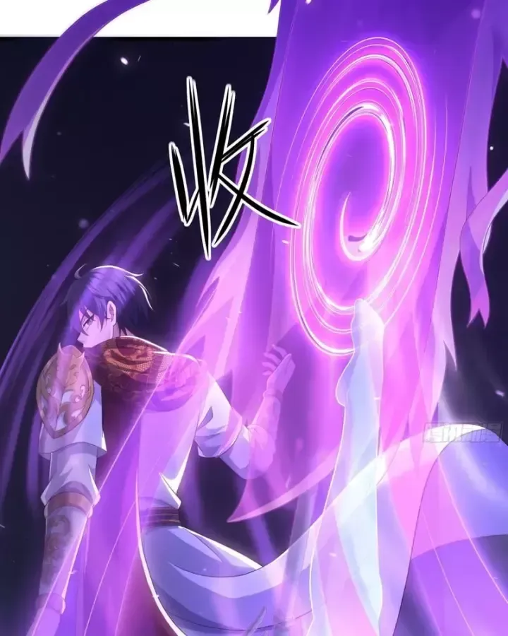Trụ Vương Tái Sinh Không Muốn Làm Đại Phản Diện Chap 231 - Next Chap 232