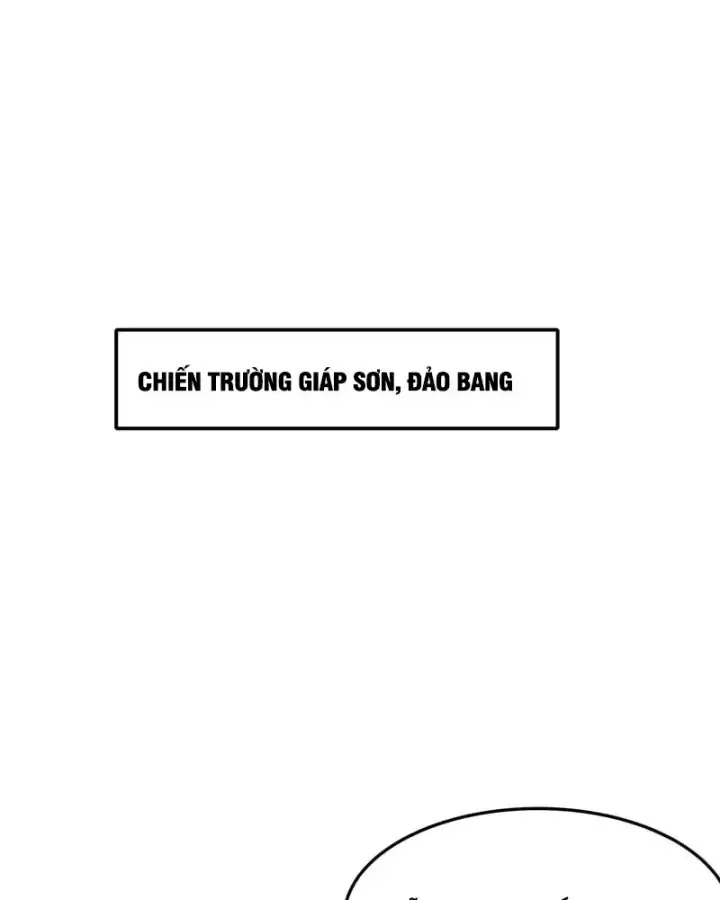 Trụ Vương Tái Sinh Không Muốn Làm Đại Phản Diện Chap 231 - Next Chap 232