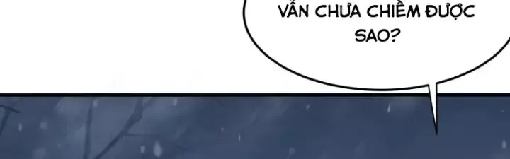 Trụ Vương Tái Sinh Không Muốn Làm Đại Phản Diện Chap 231 - Next Chap 232