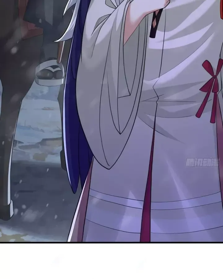 Trụ Vương Tái Sinh Không Muốn Làm Đại Phản Diện Chap 231 - Next Chap 232