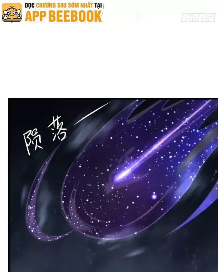 Trụ Vương Tái Sinh Không Muốn Làm Đại Phản Diện Chap 231 - Next Chap 232