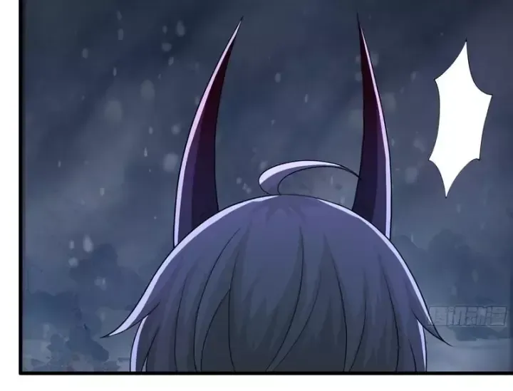 Trụ Vương Tái Sinh Không Muốn Làm Đại Phản Diện Chap 231 - Next Chap 232