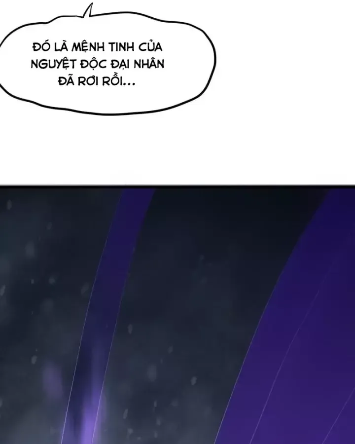 Trụ Vương Tái Sinh Không Muốn Làm Đại Phản Diện Chap 231 - Next Chap 232