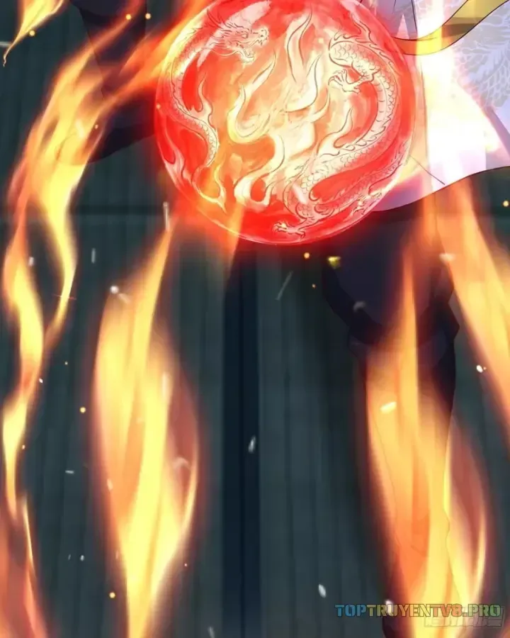 Trụ Vương Tái Sinh Không Muốn Làm Đại Phản Diện Chap 231 - Next Chap 232