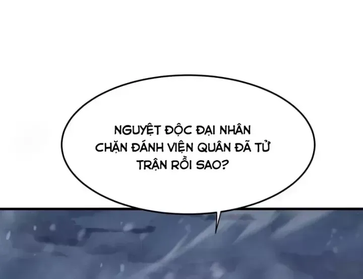 Trụ Vương Tái Sinh Không Muốn Làm Đại Phản Diện Chap 231 - Next Chap 232