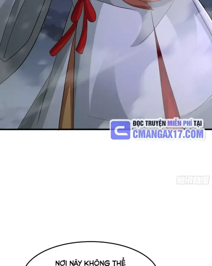 Trụ Vương Tái Sinh Không Muốn Làm Đại Phản Diện Chap 231 - Next Chap 232