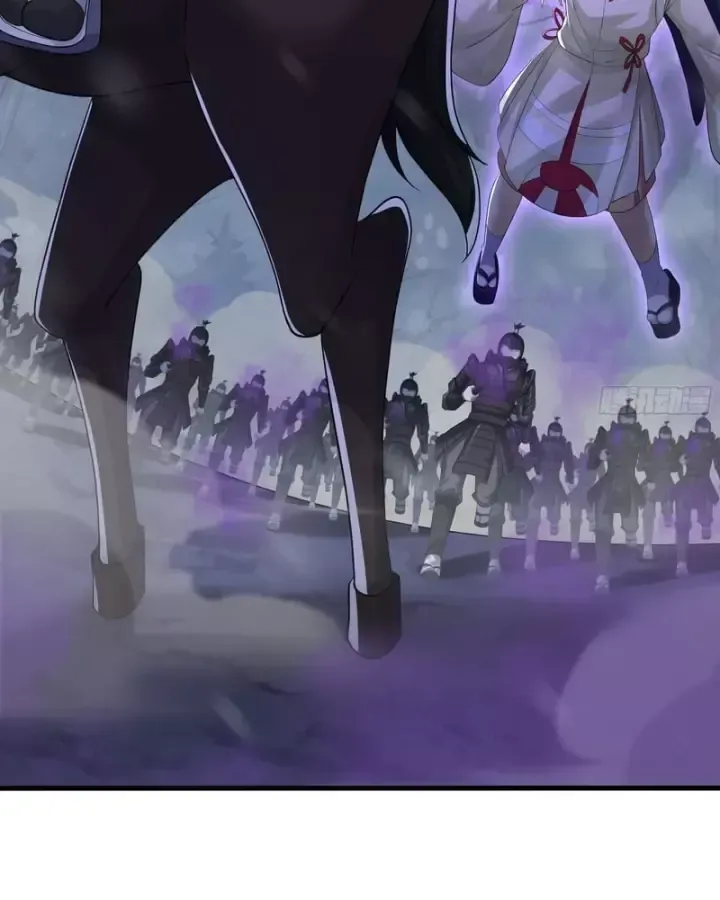 Trụ Vương Tái Sinh Không Muốn Làm Đại Phản Diện Chap 231 - Next Chap 232